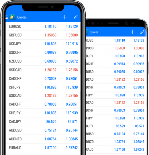 group-3@2x-oomzconfas69xn024w9bzg31xzeo58w1exeemqw2l4 group-3@2x-oomzconfas69xn024w9bzg31xzeo58w1exeemqw2l4